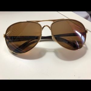 Oakley Feedback Sunglasses